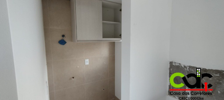 Imagem Apartamento com 3 Quartos à Venda, 70 m² em Residencial Summer Ville - Poços De Caldas Imagem Apartamento com 3 Quartos à Venda, 70 m² em Residencial Summer Ville - Poços De Caldas
