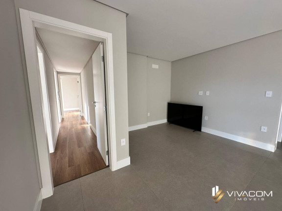 Imagem Apartamento com 3 Quartos à Venda, 140 m² em Kobrasol - São José Imagem Apartamento com 3 Quartos à Venda, 140 m² em Kobrasol - São José