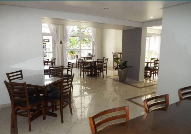 Imagem Apartamento com 3 Quartos à Venda, 108 m² em Vila Mariana - São Paulo Imagem Apartamento com 3 Quartos à Venda, 108 m² em Vila Mariana - São Paulo