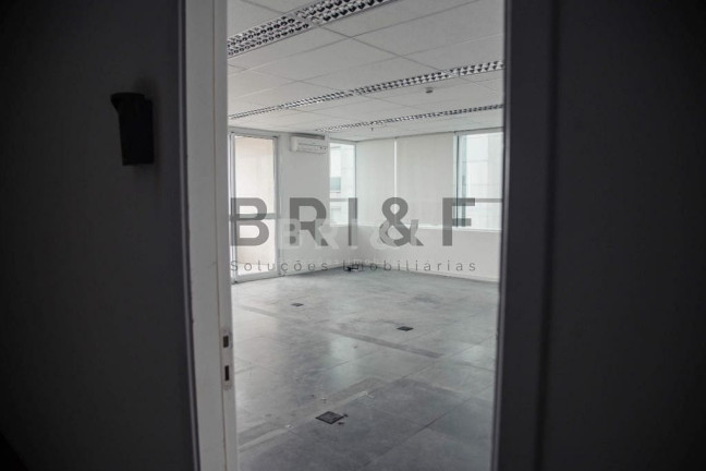 Imagem Imóvel Comercial para Alugar, 62 m² em Chácara Santo Antônio (zona Sul) - São Paulo Imagem Imóvel Comercial para Alugar, 62 m² em Chácara Santo Antônio (zona Sul) - São Paulo