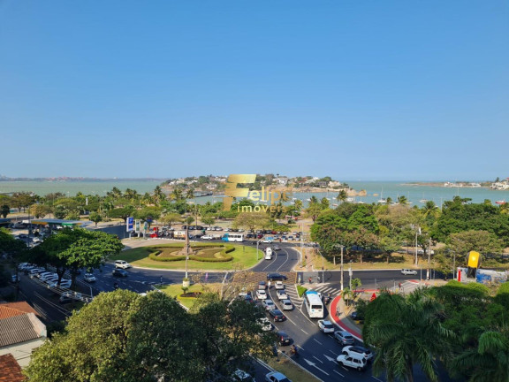 Imagem Imóvel com 4 Quartos à Venda, 178 m² em Santa Helena - Vitória Imagem Imóvel com 4 Quartos à Venda, 178 m² em Santa Helena - Vitória