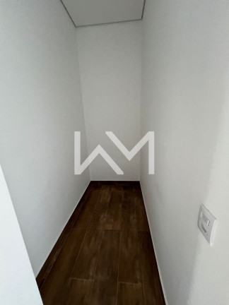 Imagem Casa com 3 Quartos à Venda, 300 m² em Condomínio Residencial Shamballa Iii - Atibaia Imagem Casa com 3 Quartos à Venda, 300 m² em Condomínio Residencial Shamballa Iii - Atibaia