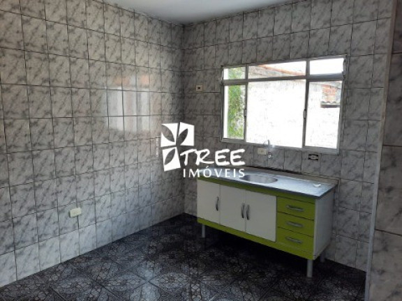 Imagem Sobrado com 4 Quartos à Venda, 176 m² em Arujamérica - Arujá Imagem Sobrado com 4 Quartos à Venda, 176 m² em Arujamérica - Arujá
