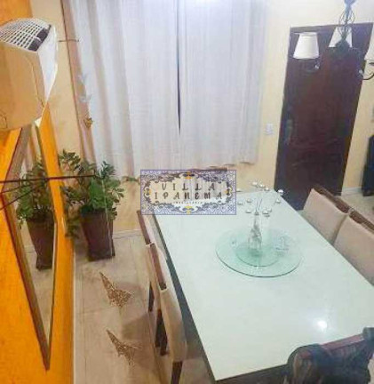 Imagem Imóvel com 3 Quartos à Venda, 180 m² em Tijuca - Rio De Janeiro Imagem Imóvel com 3 Quartos à Venda, 180 m² em Tijuca - Rio De Janeiro