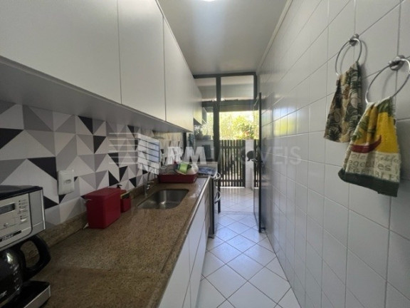 Imagem Casa de Condomínio com 4 Quartos à Venda, 108 m² em Stella Maris - Salvador Imagem Casa de Condomínio com 4 Quartos à Venda, 108 m² em Stella Maris - Salvador