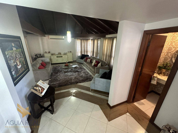 Imagem Casa com 4 Quartos à Venda ou Locação, 361 m² em Vila Célia - Campo Grande Imagem Casa com 4 Quartos à Venda ou Locação, 361 m² em Vila Célia - Campo Grande
