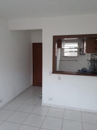 Imagem Apartamento com 2 Quartos à Venda, 52 m² em Freguesia (jacarepaguá) - Rio De Janeiro Imagem Apartamento com 2 Quartos à Venda, 52 m² em Freguesia (jacarepaguá) - Rio De Janeiro