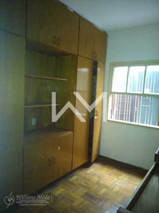 Imagem Casa com 3 Quartos à Venda, 142 m² em Parque Renato Maia - Guarulhos Imagem Casa com 3 Quartos à Venda, 142 m² em Parque Renato Maia - Guarulhos