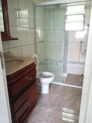 Imagem Sobrado com 3 Quartos à Venda, 185 m² em São Vicente - Itajaí Imagem Sobrado com 3 Quartos à Venda, 185 m² em São Vicente - Itajaí