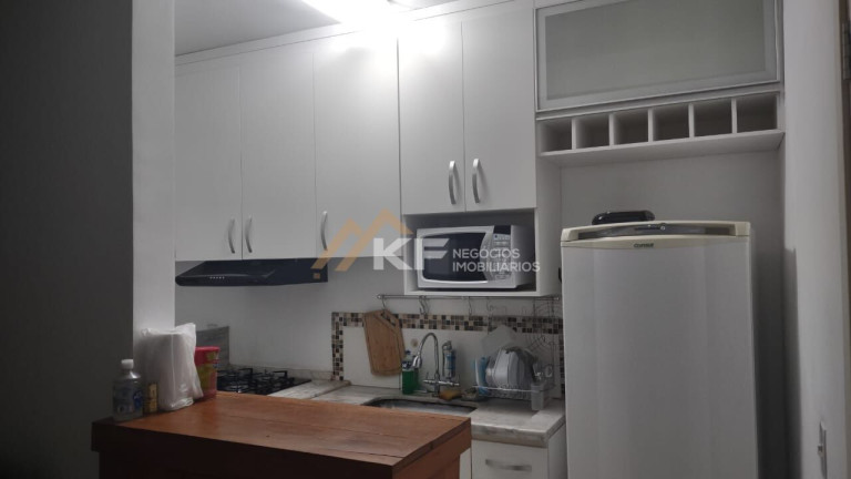 Imagem Apartamento com 2 Quartos à Venda, 74 m² em Nova Aliança - Ribeirão Preto Imagem Apartamento com 2 Quartos à Venda, 74 m² em Nova Aliança - Ribeirão Preto