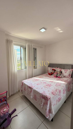 Imagem Apartamento com 3 Quartos à Venda, 88 m² em Jardim Goiás - Goiânia Imagem Apartamento com 3 Quartos à Venda, 88 m² em Jardim Goiás - Goiânia