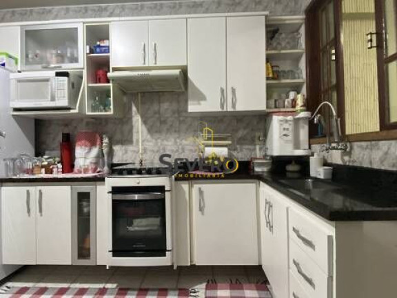 Imagem Casa de Condomínio com 2 Quartos à Venda, 140 m² em Colubande - São Gonçalo Imagem Casa de Condomínio com 2 Quartos à Venda, 140 m² em Colubande - São Gonçalo