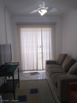 Imagem Apartamento com 3 Quartos para Alugar, 88 m² em Aviação Imagem Apartamento com 3 Quartos para Alugar, 88 m² em Aviação