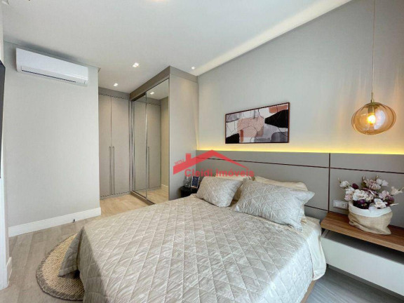 Imagem Apartamento com 2 Quartos à Venda, 80 m² em Atiradores - Joinville Imagem Apartamento com 2 Quartos à Venda, 80 m² em Atiradores - Joinville