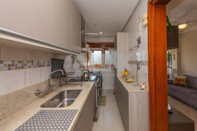 Imagem Apartamento com 2 Quartos à Venda, 60 m² em Passo Da Areia - Porto Alegre Imagem Apartamento com 2 Quartos à Venda, 60 m² em Passo Da Areia - Porto Alegre