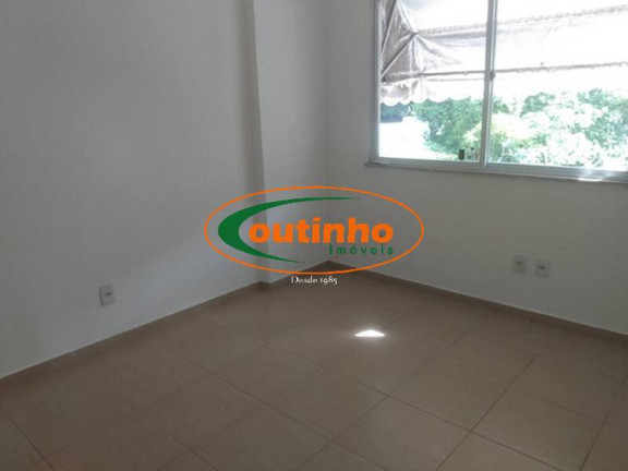 Imagem Apartamento com 3 Quartos à Venda, 100 m² em Tijuca - Rio De Janeiro Imagem Apartamento com 3 Quartos à Venda, 100 m² em Tijuca - Rio De Janeiro