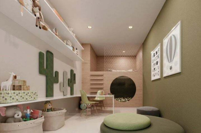 Imagem Apartamento com 2 Quartos à Venda, 42 m² em Piedade - Rio De Janeiro
