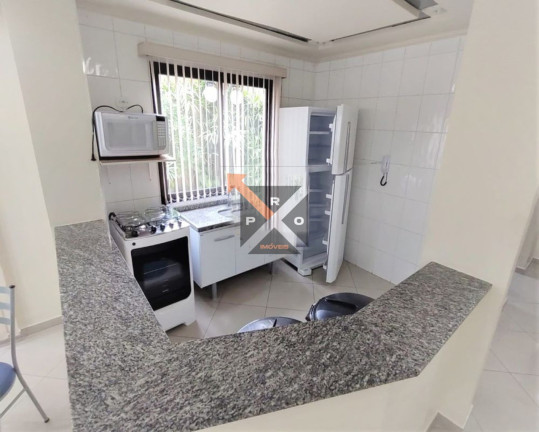 Imagem Imóvel com 2 Quartos à Venda, 52 m² em Saúde - São Paulo Imagem Imóvel com 2 Quartos à Venda, 52 m² em Saúde - São Paulo