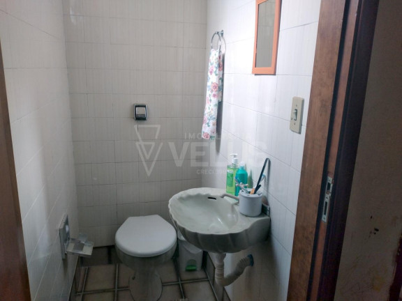 Imagem Casa com 2 Quartos à Venda, 200 m² em Centro - Itapetininga