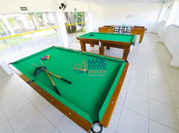Imagem Apartamento com 2 Quartos à Venda, 63 m² em Perequê Açu - Ubatuba Imagem Apartamento com 2 Quartos à Venda, 63 m² em Perequê Açu - Ubatuba