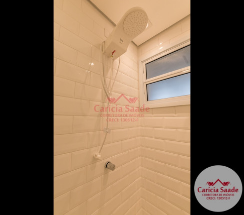 Imagem Apartamento com 2 Quartos à Venda, 49 m² em Higienópolis - São Paulo