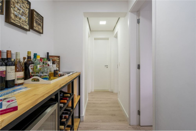 Imagem Apartamento com 3 Quartos à Venda, 91 m² em Vila Pirajussara - São Paulo Imagem Apartamento com 3 Quartos à Venda, 91 m² em Vila Pirajussara - São Paulo