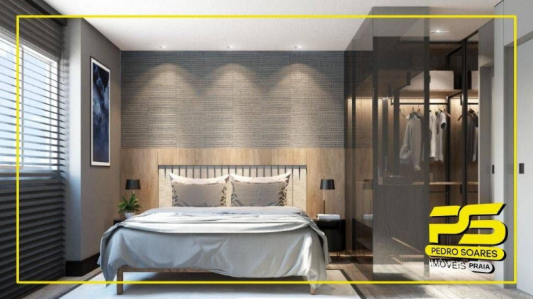 Imagem Apartamento com 3 Quartos à Venda, 83 m² em Manaíra - João Pessoa Imagem Apartamento com 3 Quartos à Venda, 83 m² em Manaíra - João Pessoa