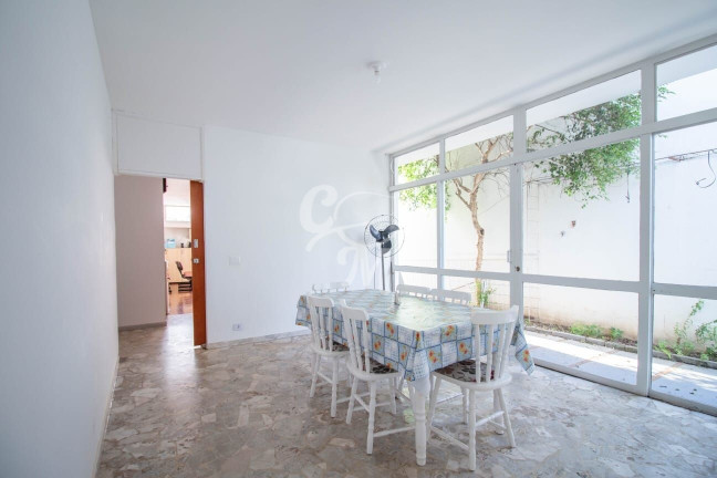 Imagem Casa com 3 Quartos à Venda, 279 m² em Vila Vianelo - Jundiaí Imagem Casa com 3 Quartos à Venda, 279 m² em Vila Vianelo - Jundiaí