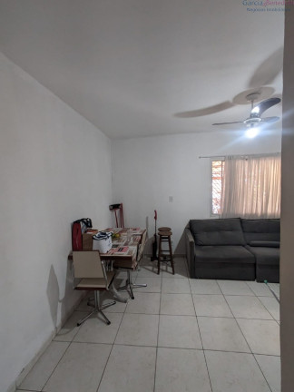 Imagem Casa com 3 Quartos à Venda, 117 m² em Parque Residencial Eloy Chaves - Jundiaí Imagem Casa com 3 Quartos à Venda, 117 m² em Parque Residencial Eloy Chaves - Jundiaí