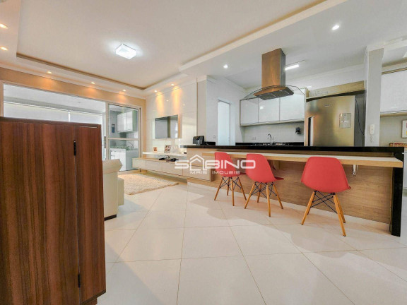 Imagem Apartamento com 3 Quartos à Venda, 126 m² em Riviera De São Lourenço - Bertioga Imagem Apartamento com 3 Quartos à Venda, 126 m² em Riviera De São Lourenço - Bertioga