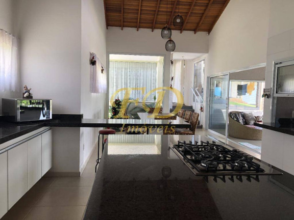 Imagem Casa de Condomínio com 8 Quartos à Venda, 2.370 m² em Atibaia - Atibaia Imagem Casa de Condomínio com 8 Quartos à Venda, 2.370 m² em Atibaia - Atibaia