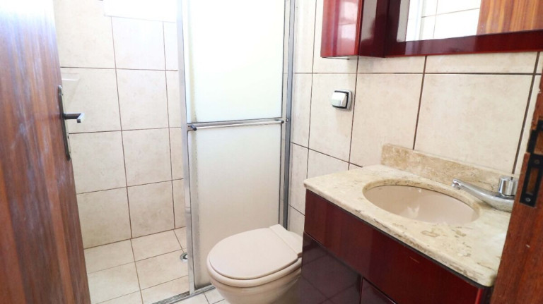 Imagem Casa com 3 Quartos à Venda, 156 m² em Tucuruvi - São Paulo Imagem Casa com 3 Quartos à Venda, 156 m² em Tucuruvi - São Paulo
