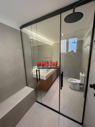 Imagem Apartamento à Venda, 201 m² em Tamboré - Santana De Parnaíba Imagem Apartamento à Venda, 201 m² em Tamboré - Santana De Parnaíba