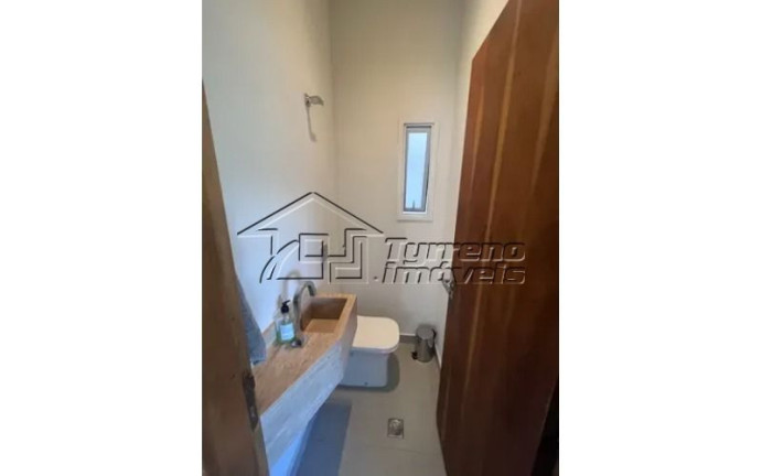 Imagem Casa de Condomínio com 5 Quartos à Venda, 200 m² em Urbanova - São José Dos Campos Imagem Casa de Condomínio com 5 Quartos à Venda, 200 m² em Urbanova - São José Dos Campos