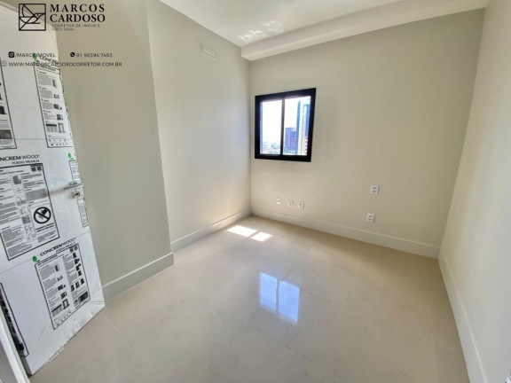 Imagem Imóvel com 3 Quartos à Venda, 185 m² em Umarizal - Belém Imagem Imóvel com 3 Quartos à Venda, 185 m² em Umarizal - Belém