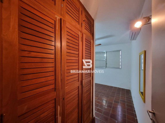 Imagem Apartamento com 3 Quartos à Venda, 93 m² em Pitangueiras - Guarujá Imagem Apartamento com 3 Quartos à Venda, 93 m² em Pitangueiras - Guarujá