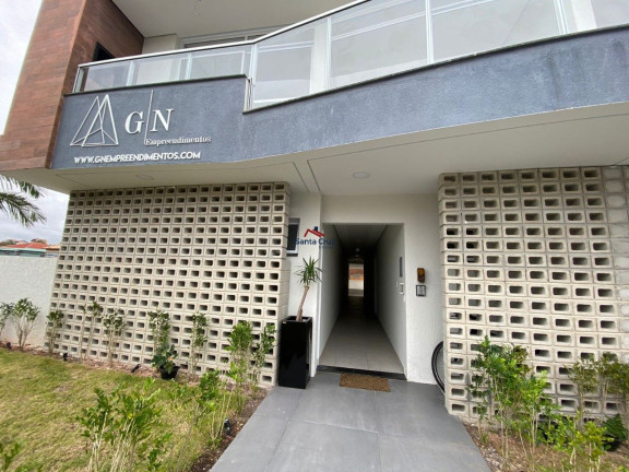 Imagem Apartamento com 1 Quarto à Venda, 42 m² em Santinho - Florianópolis Imagem Apartamento com 1 Quarto à Venda, 42 m² em Santinho - Florianópolis