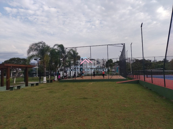 Imagem Terreno à Venda, 310 m² em Phytus - Itupeva Imagem Terreno à Venda, 310 m² em Phytus - Itupeva