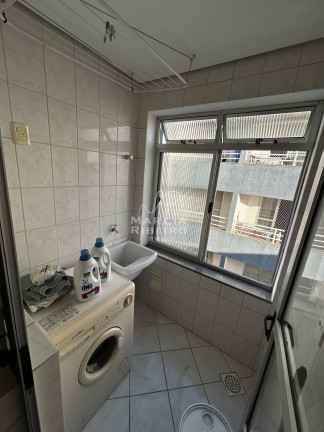 Imagem Apartamento com 2 Quartos à Venda, 62 m² em Pantanal - Florianópolis Imagem Apartamento com 2 Quartos à Venda, 62 m² em Pantanal - Florianópolis