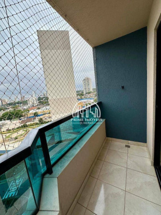 Imagem Apartamento com 3 Quartos para Alugar, 86 m² em Residencial Morada Dos Deuses - Jundiaí Imagem Apartamento com 3 Quartos para Alugar, 86 m² em Residencial Morada Dos Deuses - Jundiaí