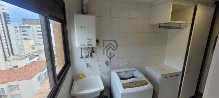 Imagem Apartamento com 2 Quartos à Venda, 114 m² em Jardim Paulista - São Paulo Imagem Apartamento com 2 Quartos à Venda, 114 m² em Jardim Paulista - São Paulo
