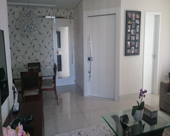 Imagem Apartamento com 3 Quartos à Venda, 180 m² em Alto Da Moóca - São Paulo Imagem Apartamento com 3 Quartos à Venda, 180 m² em Alto Da Moóca - São Paulo