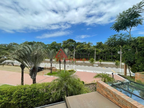 Imagem Apartamento com 3 Quartos à Venda, 83 m² em Bertioga - Riviera De São Lourenço Imagem Apartamento com 3 Quartos à Venda, 83 m² em Bertioga - Riviera De São Lourenço