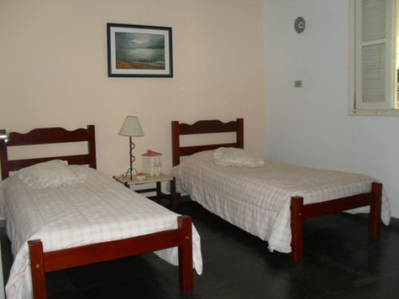 Imagem Casa com 4 Quartos à Venda, 190 m² em Centro - Ubatuba Imagem Casa com 4 Quartos à Venda, 190 m² em Centro - Ubatuba