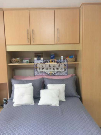 Imagem Apartamento com 3 Quartos à Venda, 105 m² em Icaraí - Niterói Imagem Apartamento com 3 Quartos à Venda, 105 m² em Icaraí - Niterói