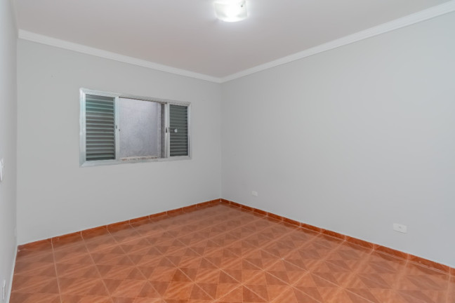 Imagem Casa com 3 Quartos à Venda, 250 m² em Vila Alpina - São Paulo Imagem Casa com 3 Quartos à Venda, 250 m² em Vila Alpina - São Paulo