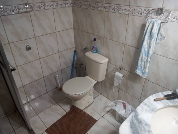 Imagem Casa com 3 Quartos à Venda, 1.400 m² em águas Claras - Viamão Imagem Casa com 3 Quartos à Venda, 1.400 m² em águas Claras - Viamão