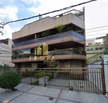 Imagem Apartamento com 2 Quartos à Venda, 149 m² em Recreio Dos Bandeirantes - Rio De Janeiro Imagem Apartamento com 2 Quartos à Venda, 149 m² em Recreio Dos Bandeirantes - Rio De Janeiro