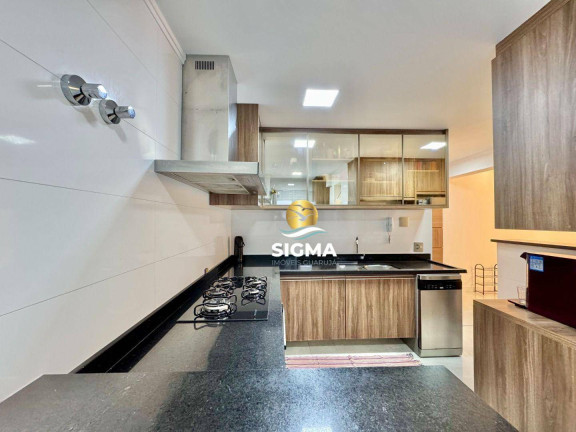 Imagem Apartamento com 3 Quartos à Venda, 120 m² em Jardim Astúrias - Guarujá Imagem Apartamento com 3 Quartos à Venda, 120 m² em Jardim Astúrias - Guarujá