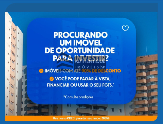 Imagem Apartamento com 3 Quartos à Venda, 134 m² em Higienópolis - São Paulo Imagem Apartamento com 3 Quartos à Venda, 134 m² em Higienópolis - São Paulo